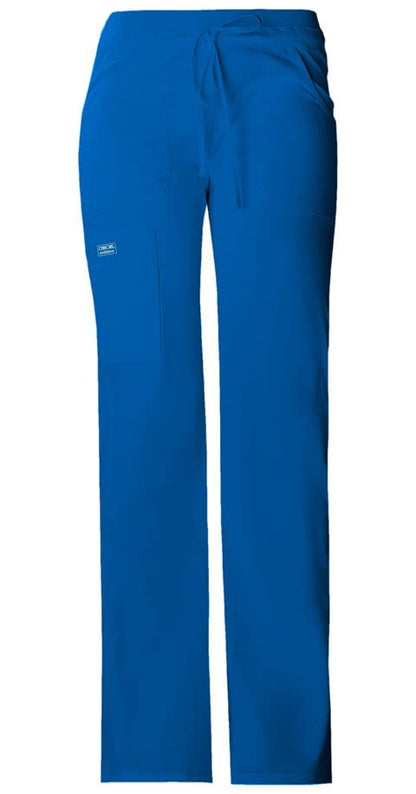 Azul Rey