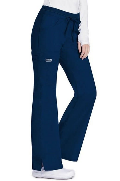 PANTALON 24001 - MyScrubs Uniformes Clínicos