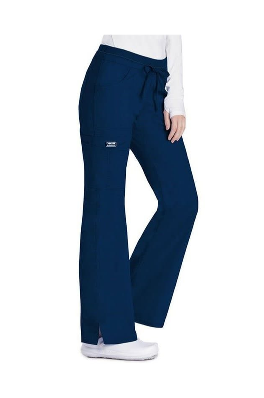 PANTALON 24001 - MyScrubs Uniformes Clínicos