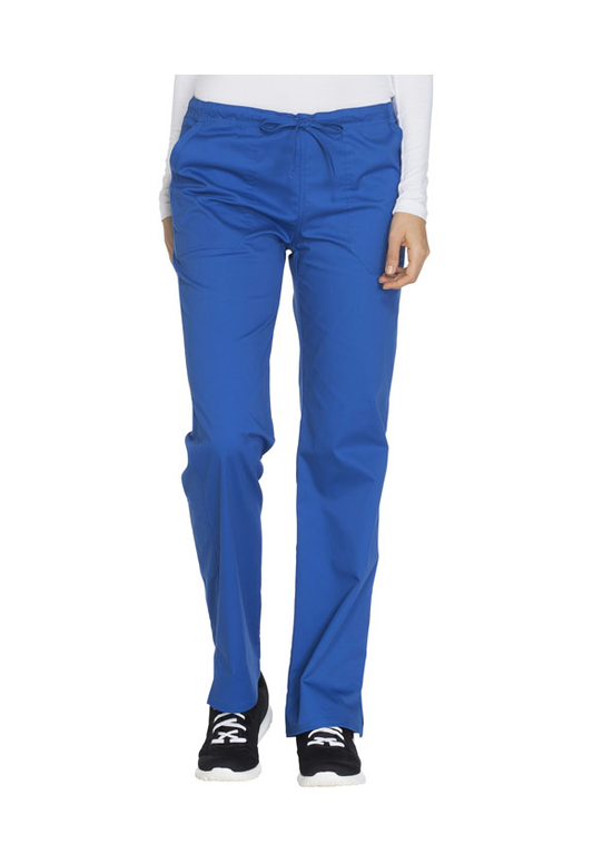 PANTALON WW130 ROYW - MyScrubs Uniformes Clínicos