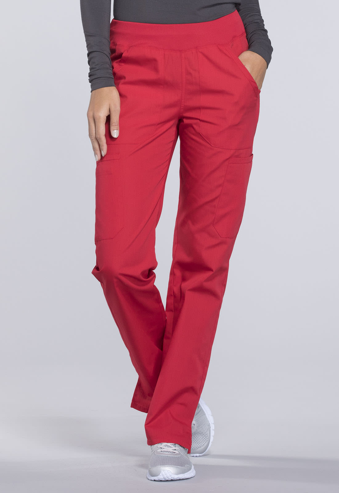 Rojo