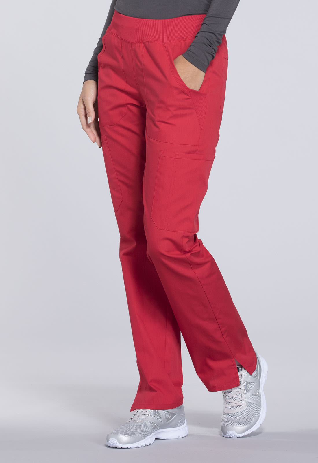 Rojo