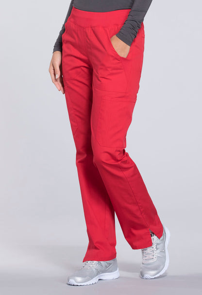 Rojo