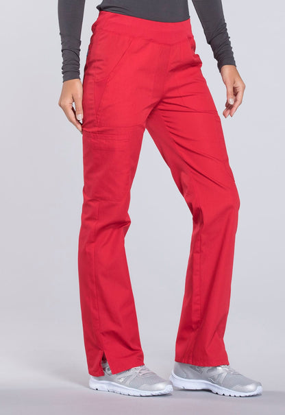 Rojo