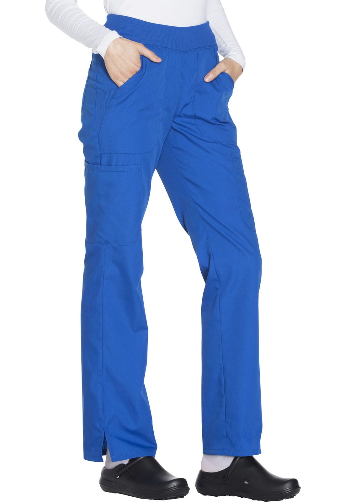 Azul Rey