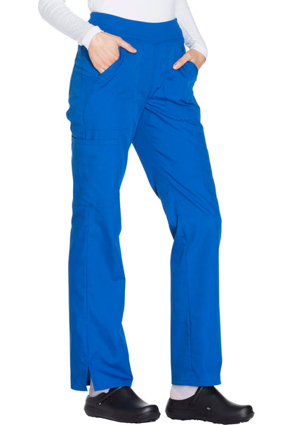 Azul Rey