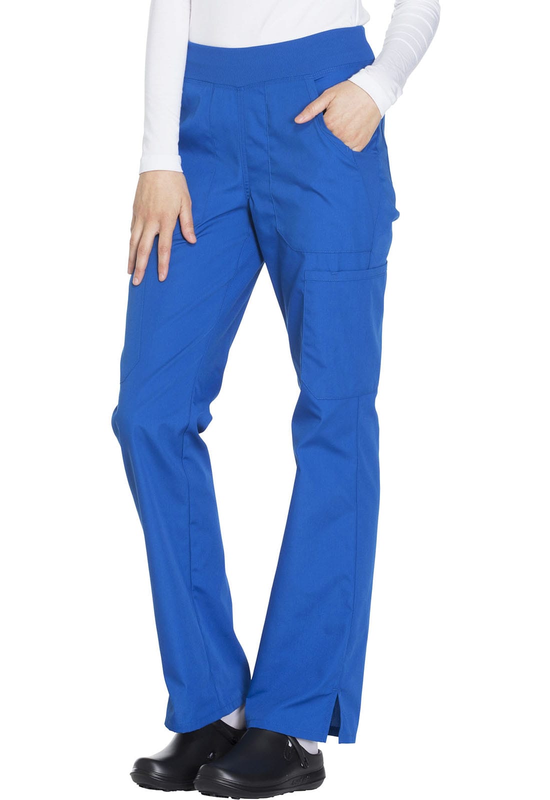 Azul Rey