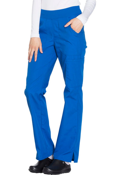 Azul Rey