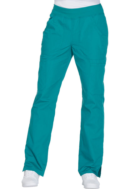 Teal Blue