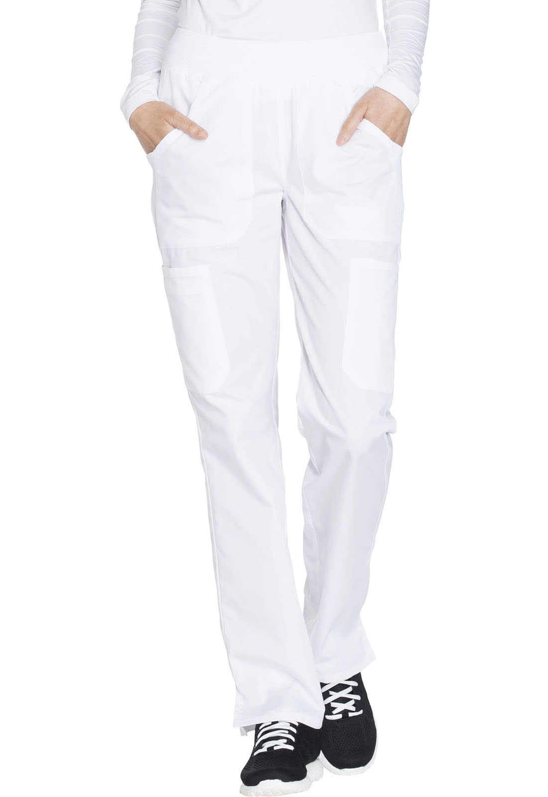 Blanco