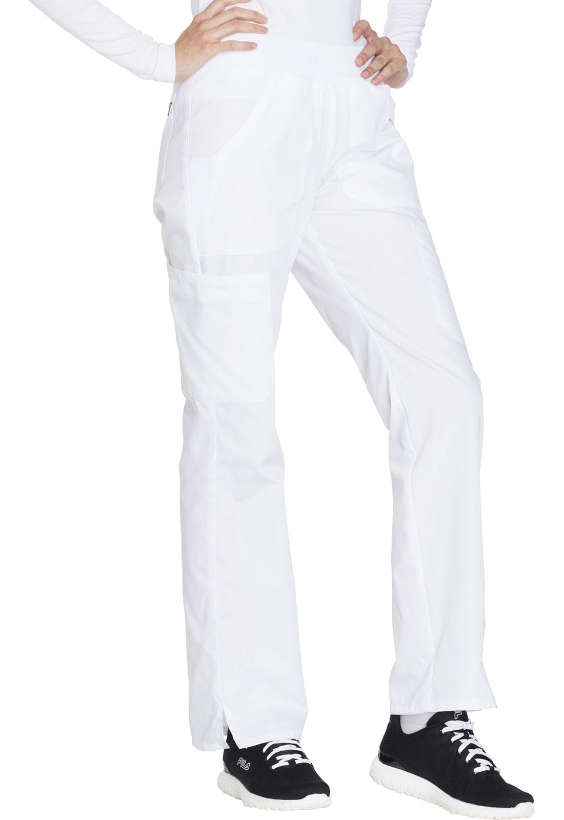 Blanco