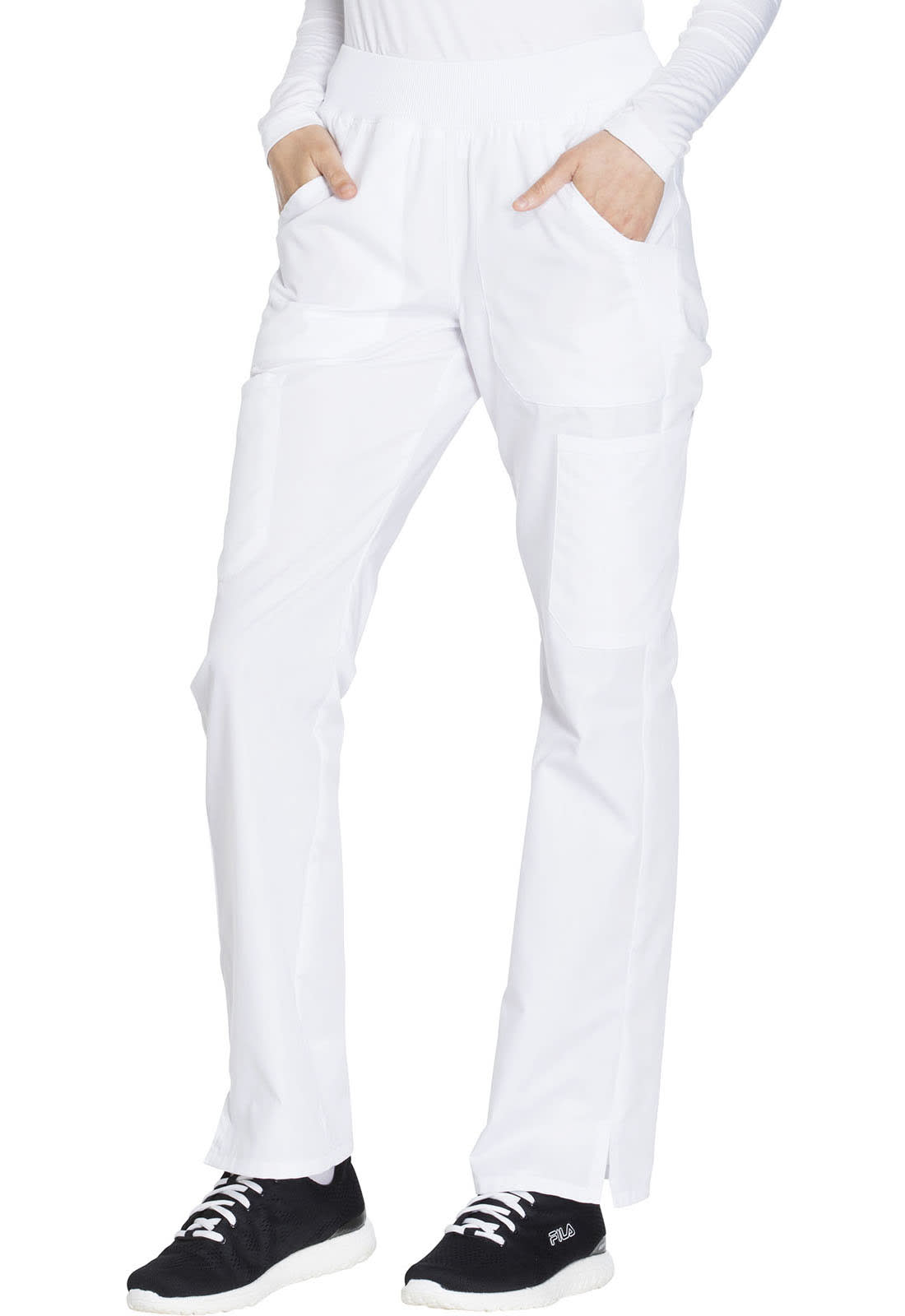 Blanco