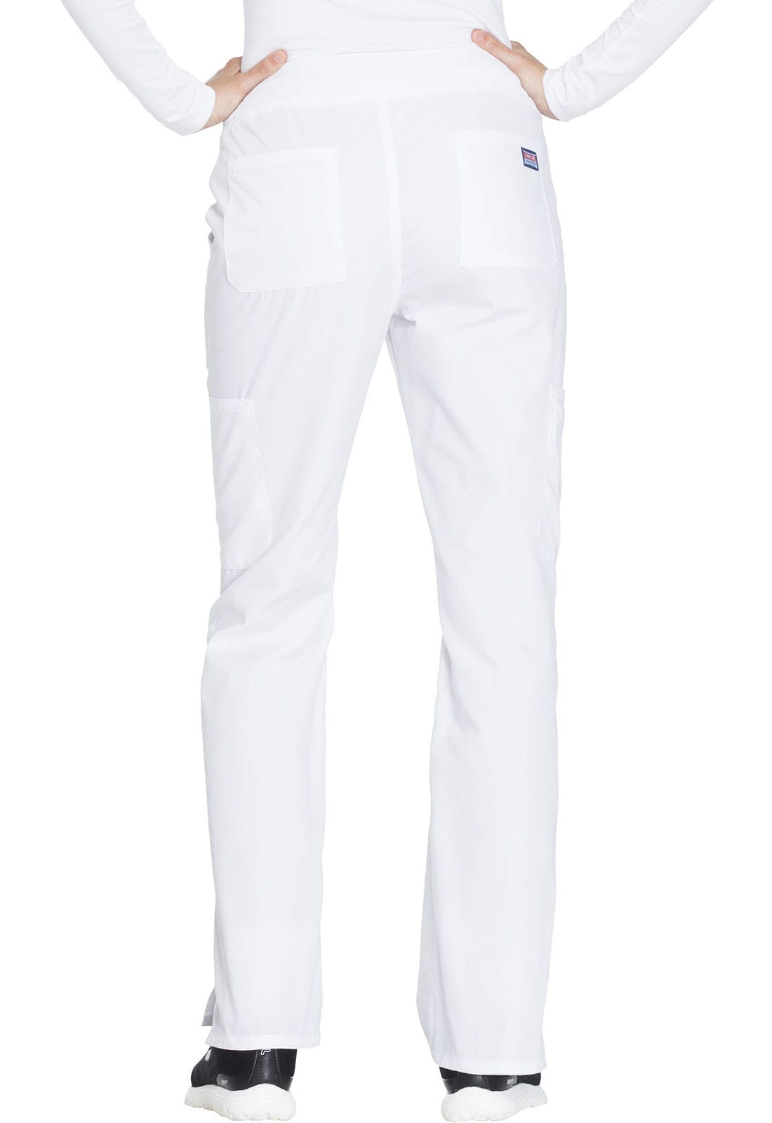 Blanco