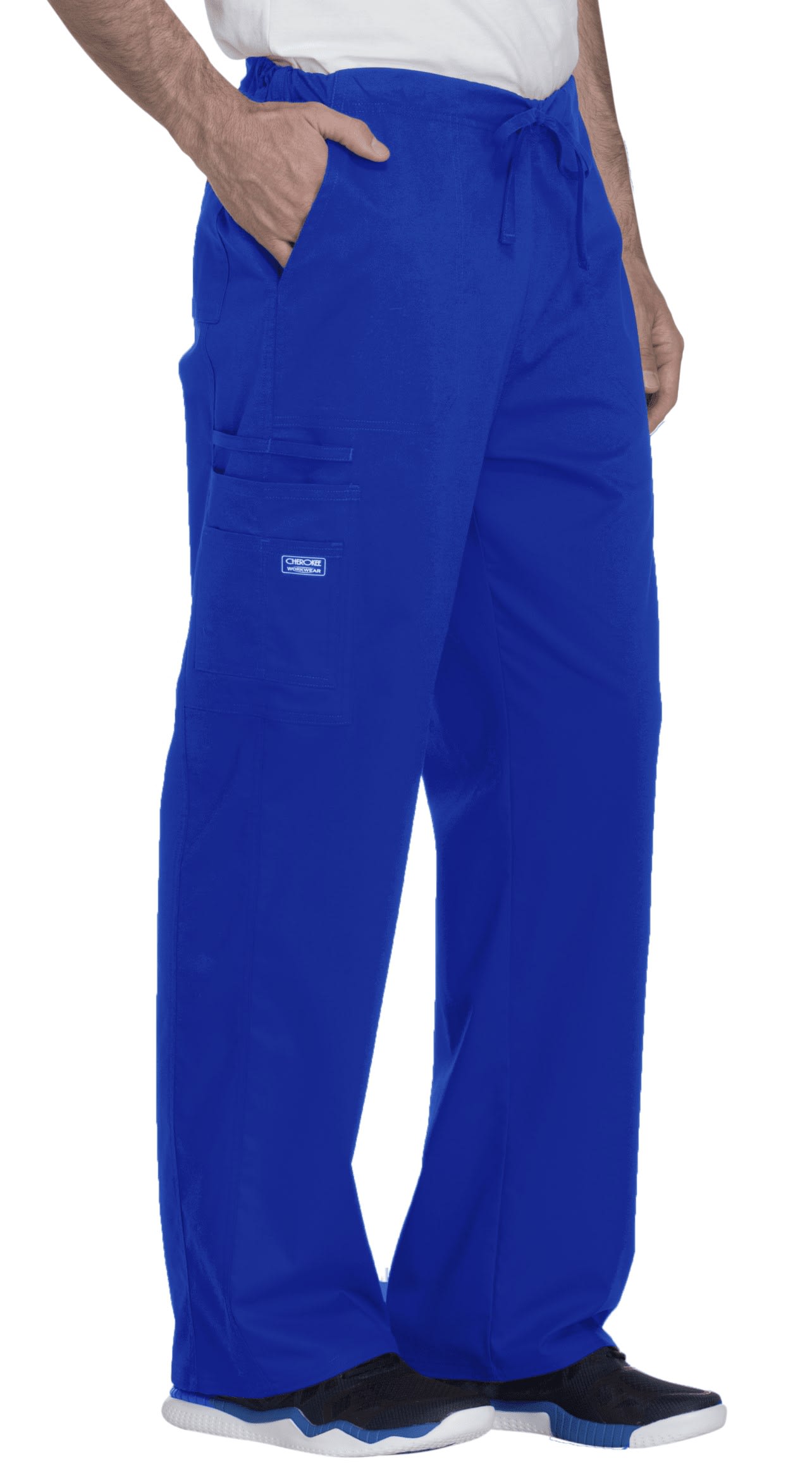 Azul Rey