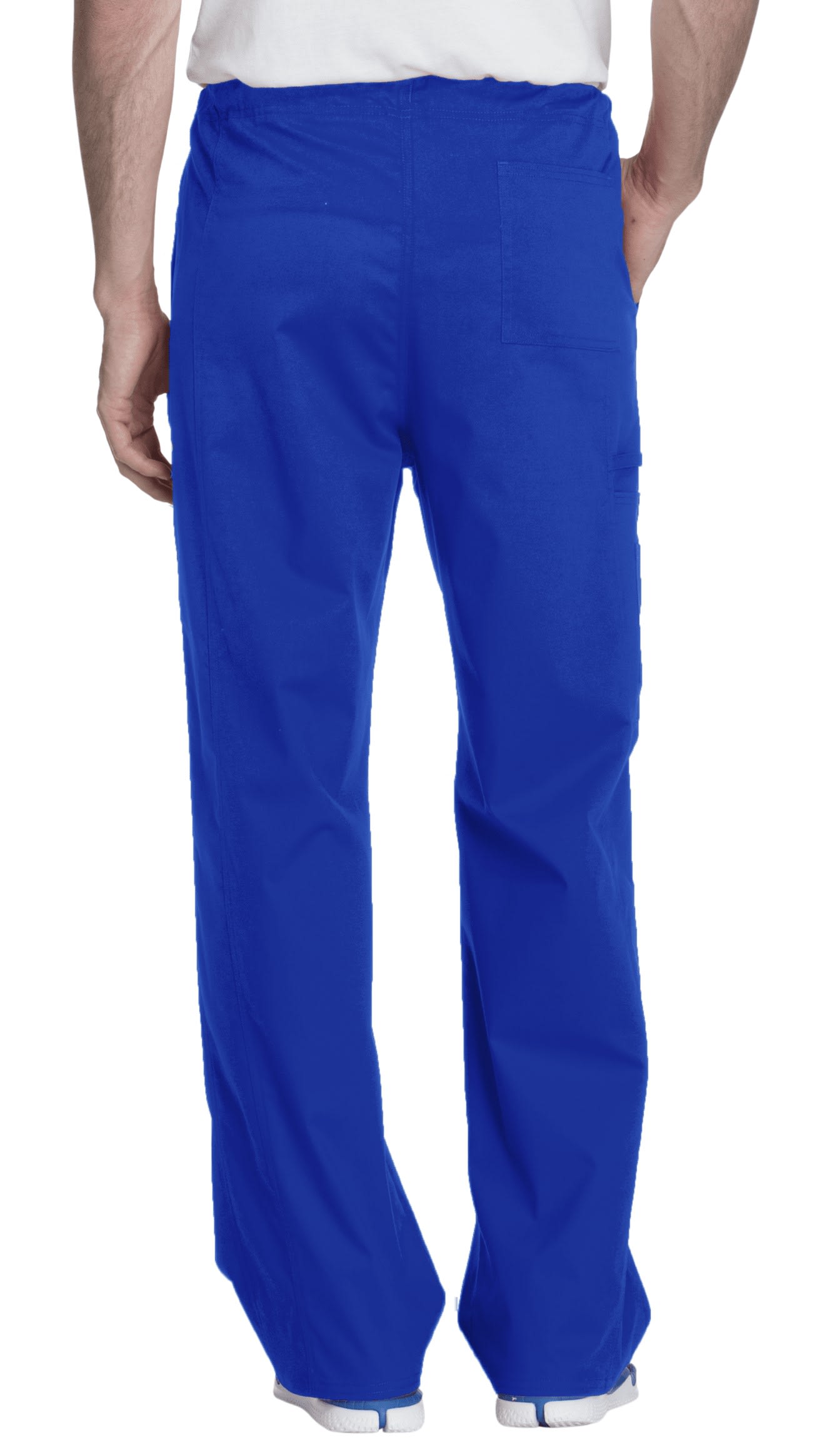 Azul Rey
