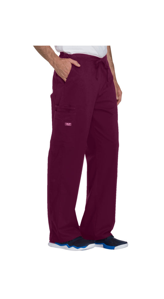 PANTALON 4043 - MyScrubs Uniformes Clínicos