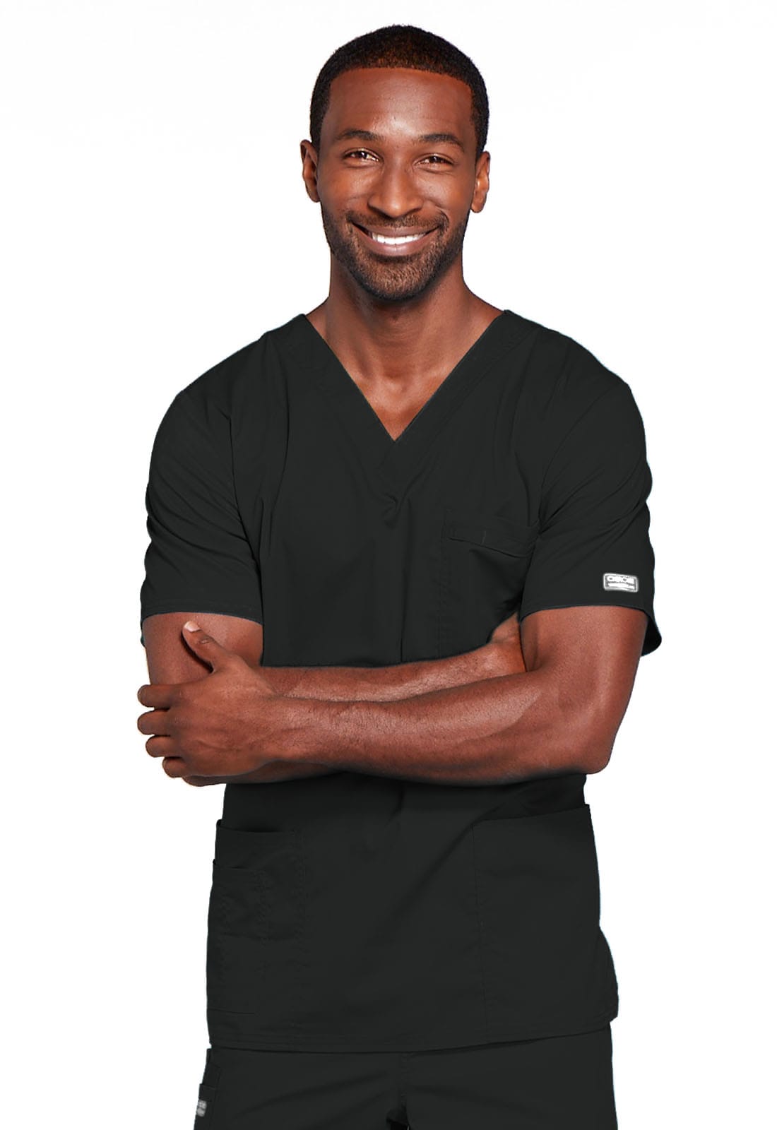 Negro
