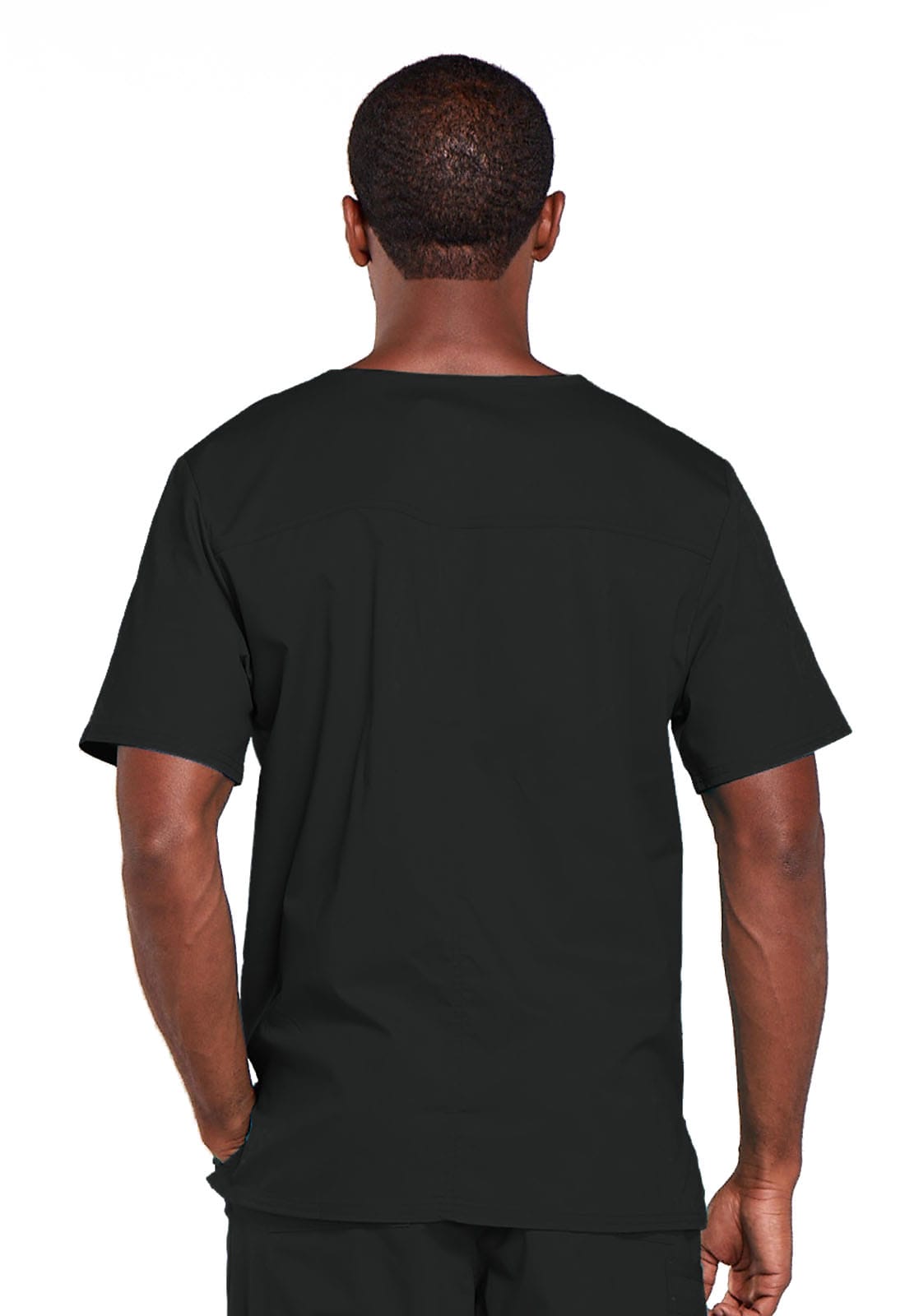 Negro