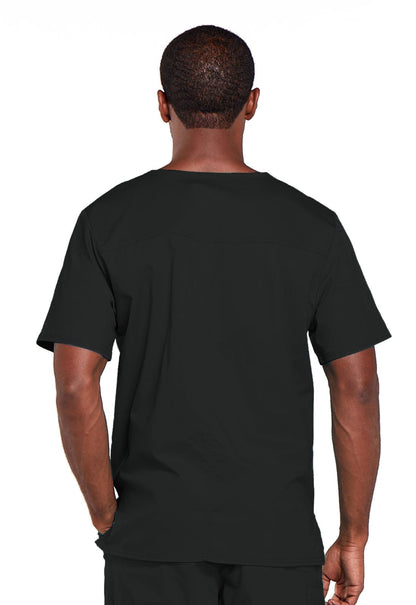 Negro