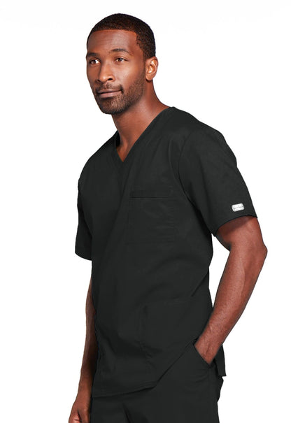Negro