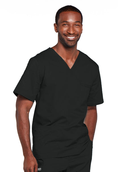 Negro