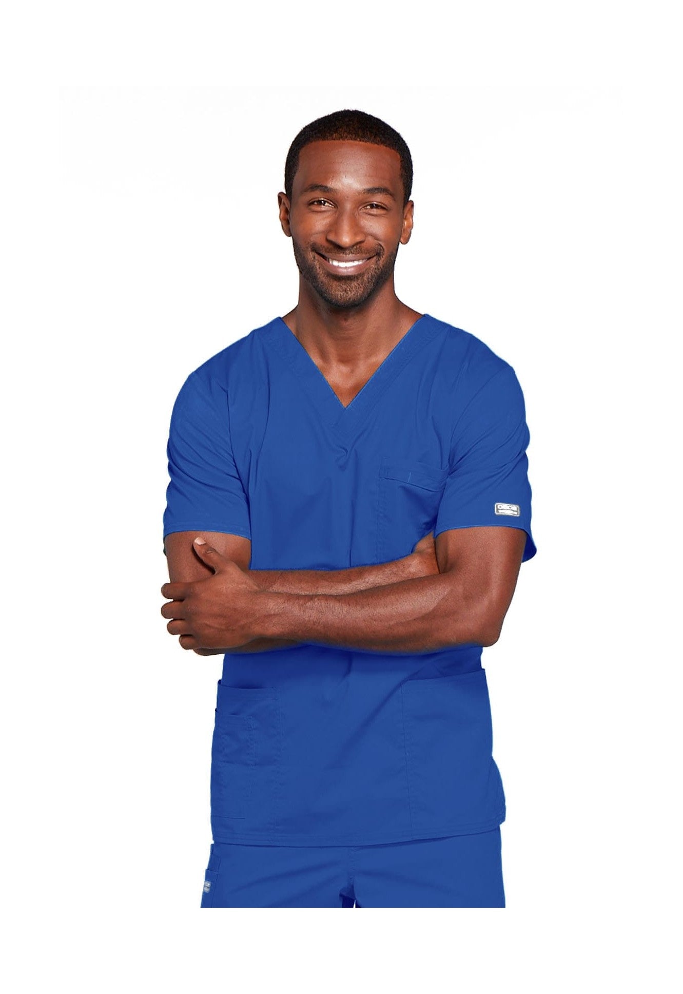 TOP 4725 - MyScrubs Uniformes Clínicos