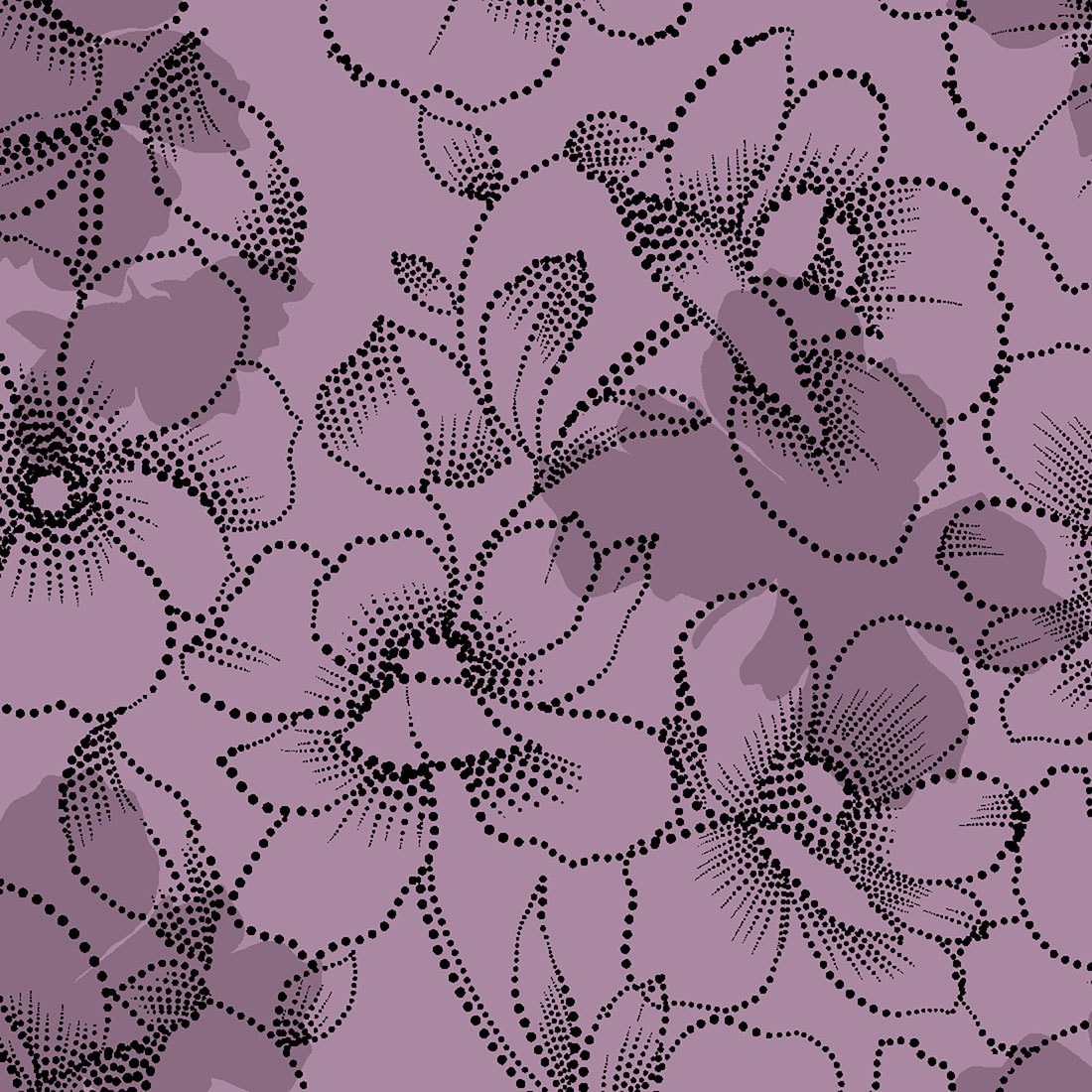 Morado