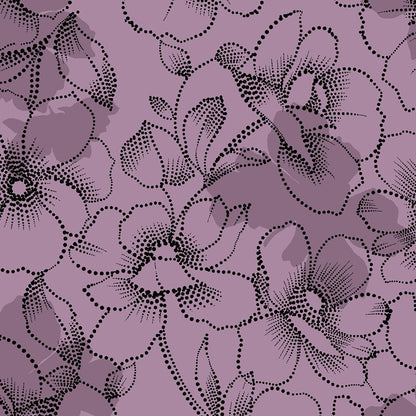 Morado