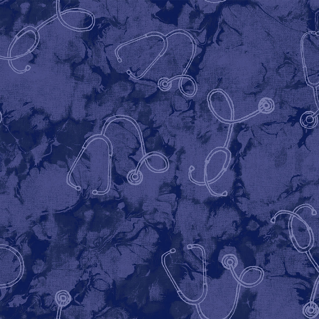 Azul Marino