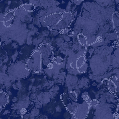 Azul Marino