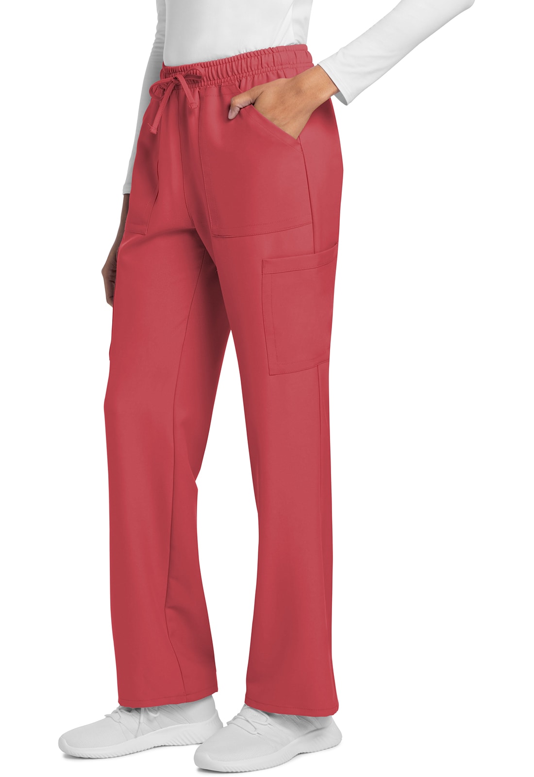 PANTALON CK272A - MyScrubs Uniformes Clínicos