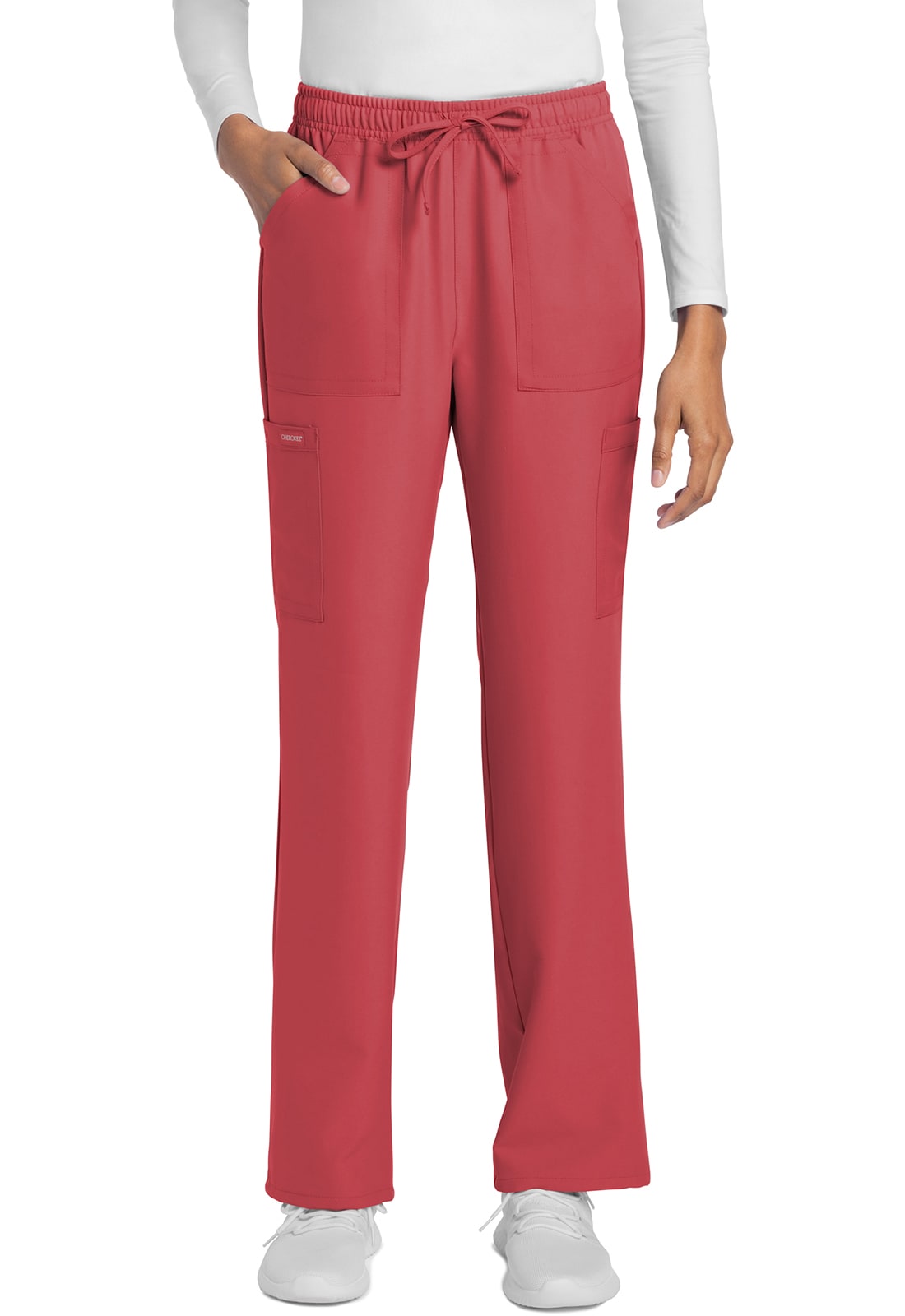 PANTALON CK272A - MyScrubs Uniformes Clínicos