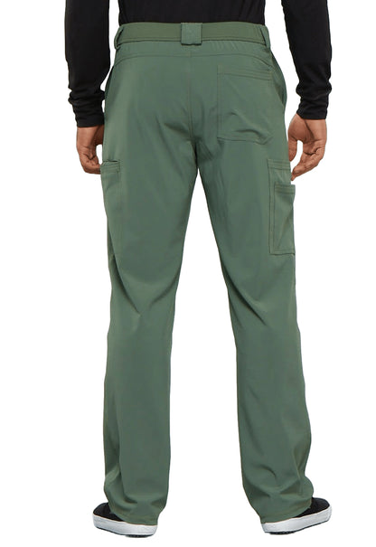 Verde Oliva