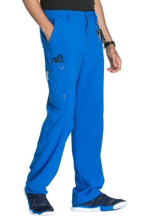 Azul Rey