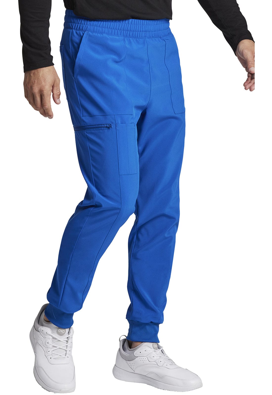 Azul Rey