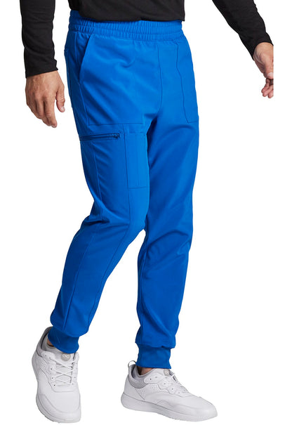 Azul Rey