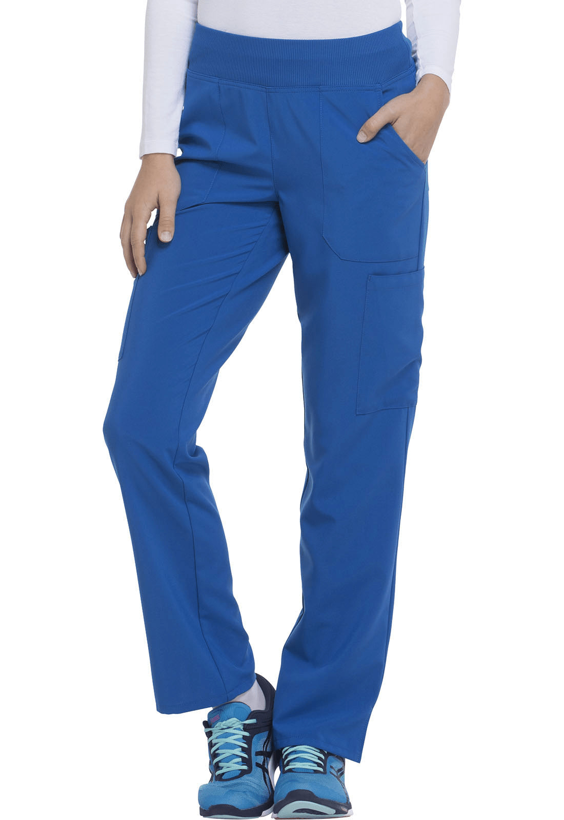 Azul Rey