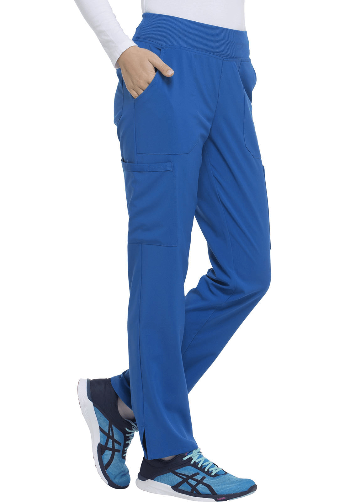 Azul Rey