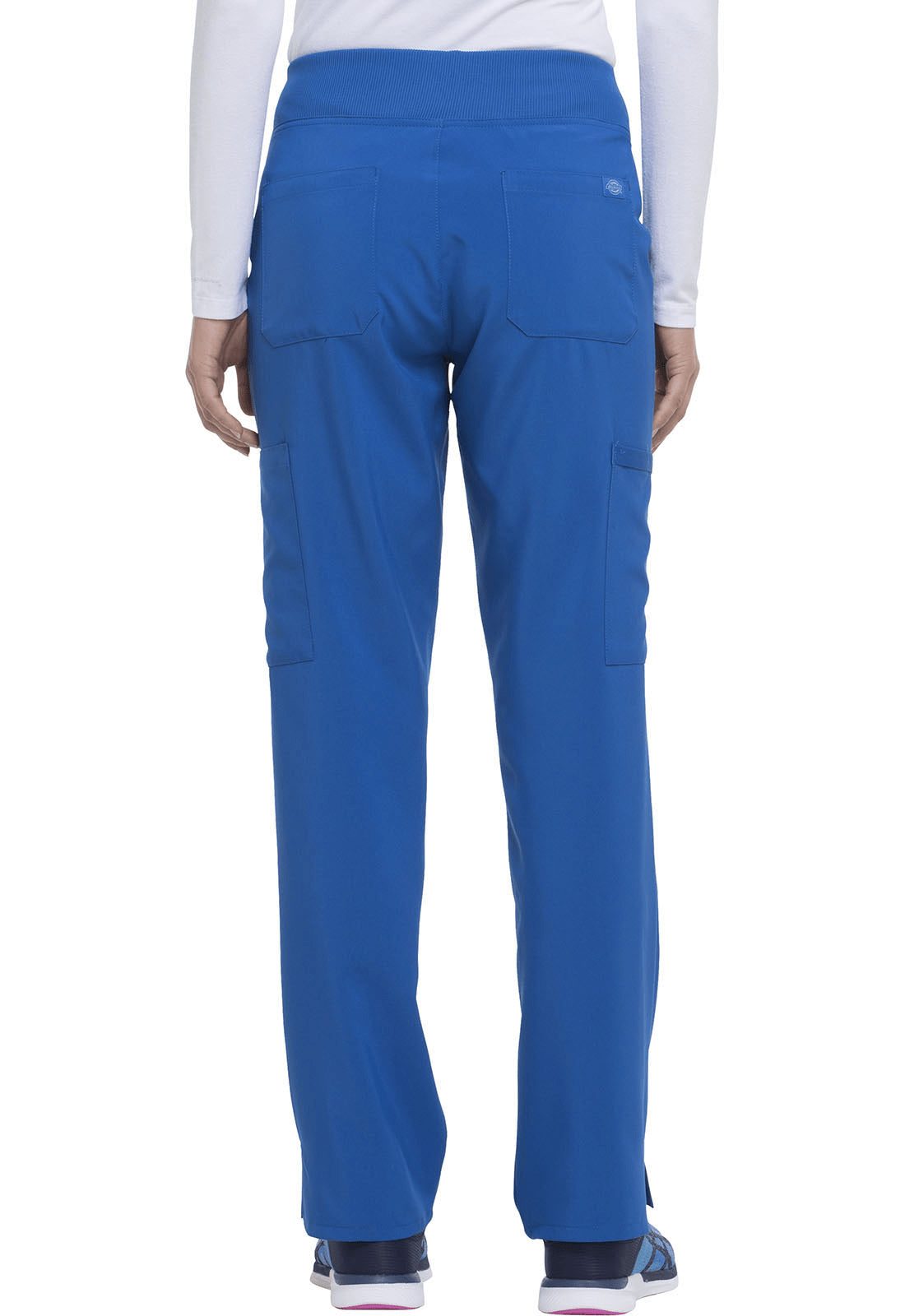 Azul Rey