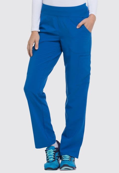 Azul Rey