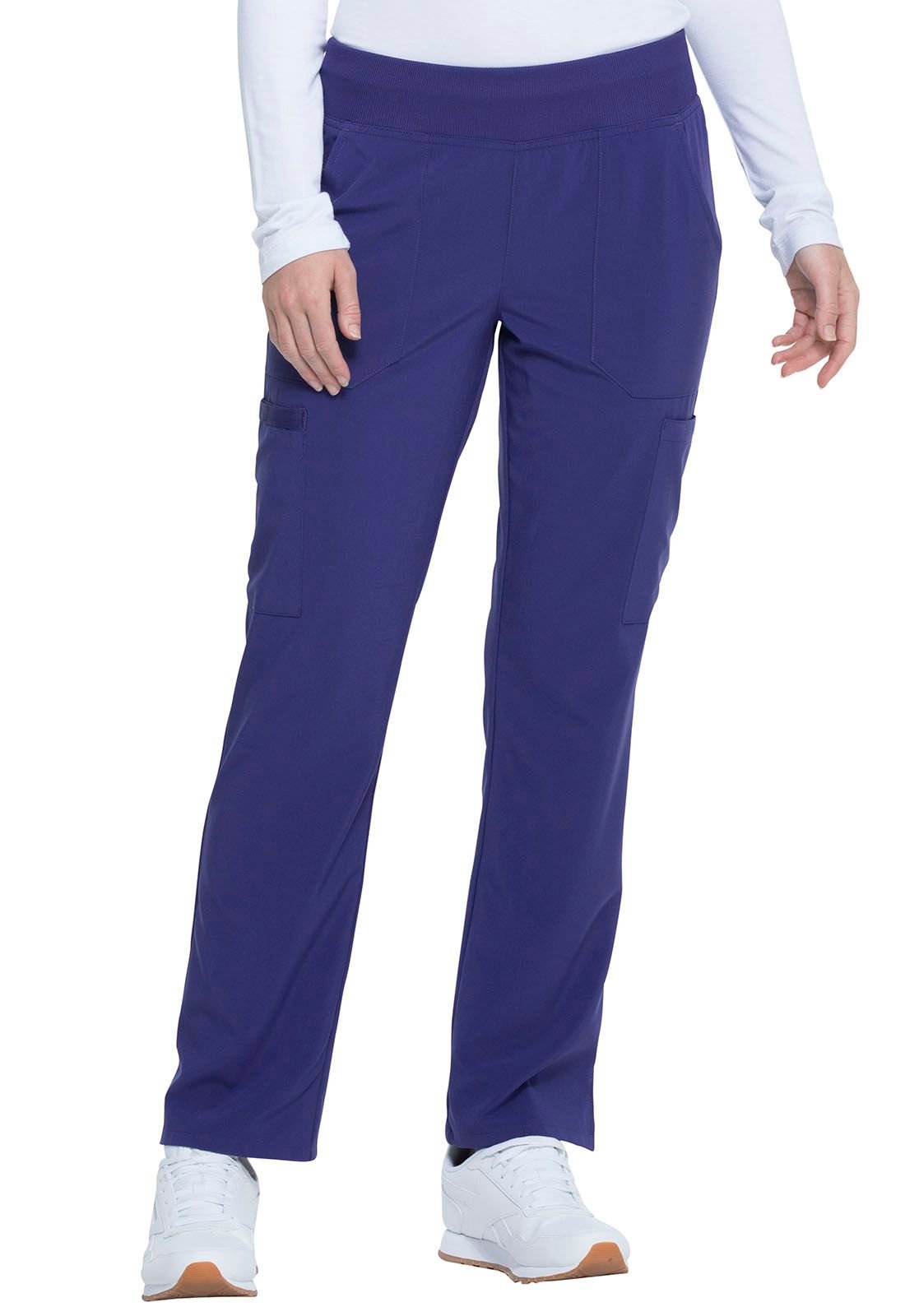 Morado