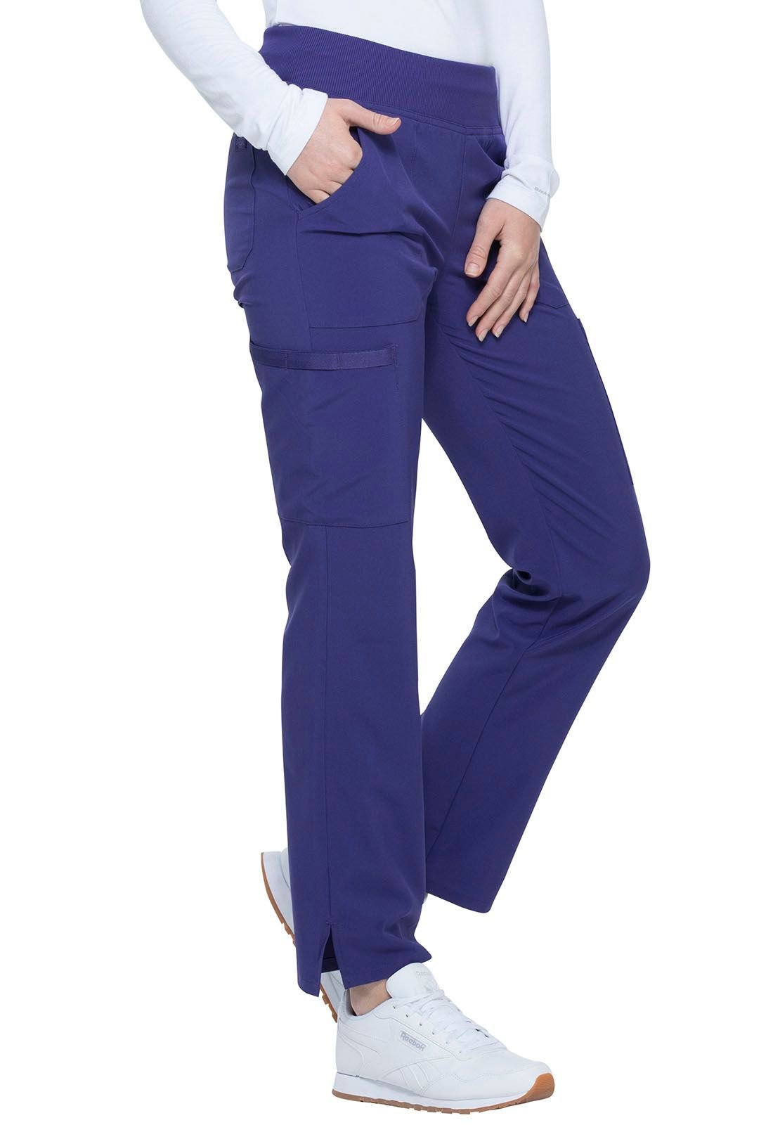 Morado