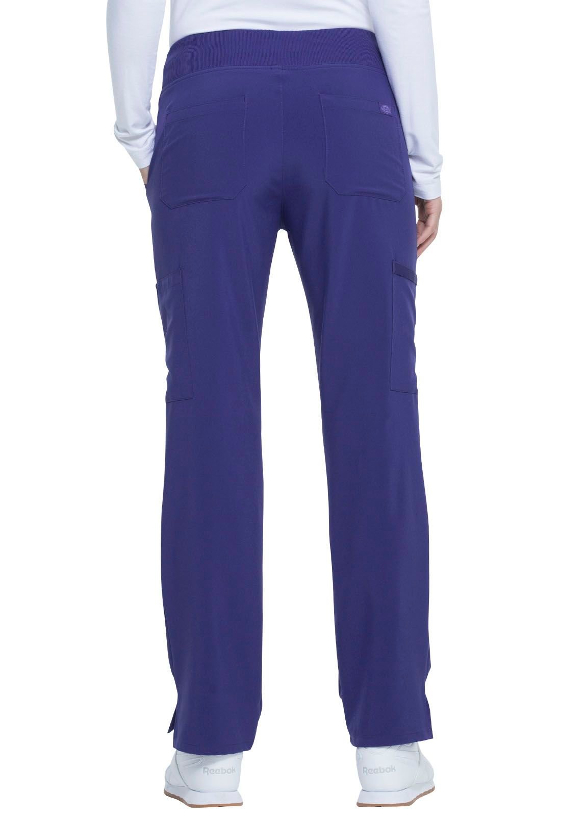 Morado