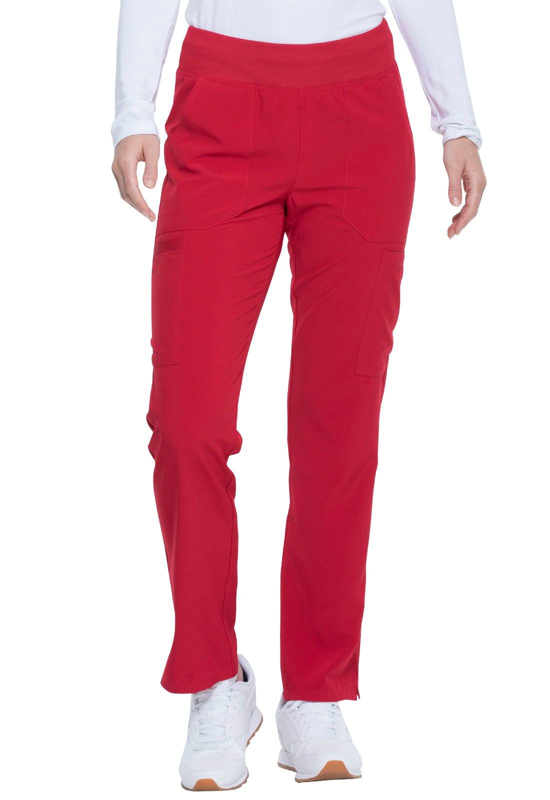 Rojo