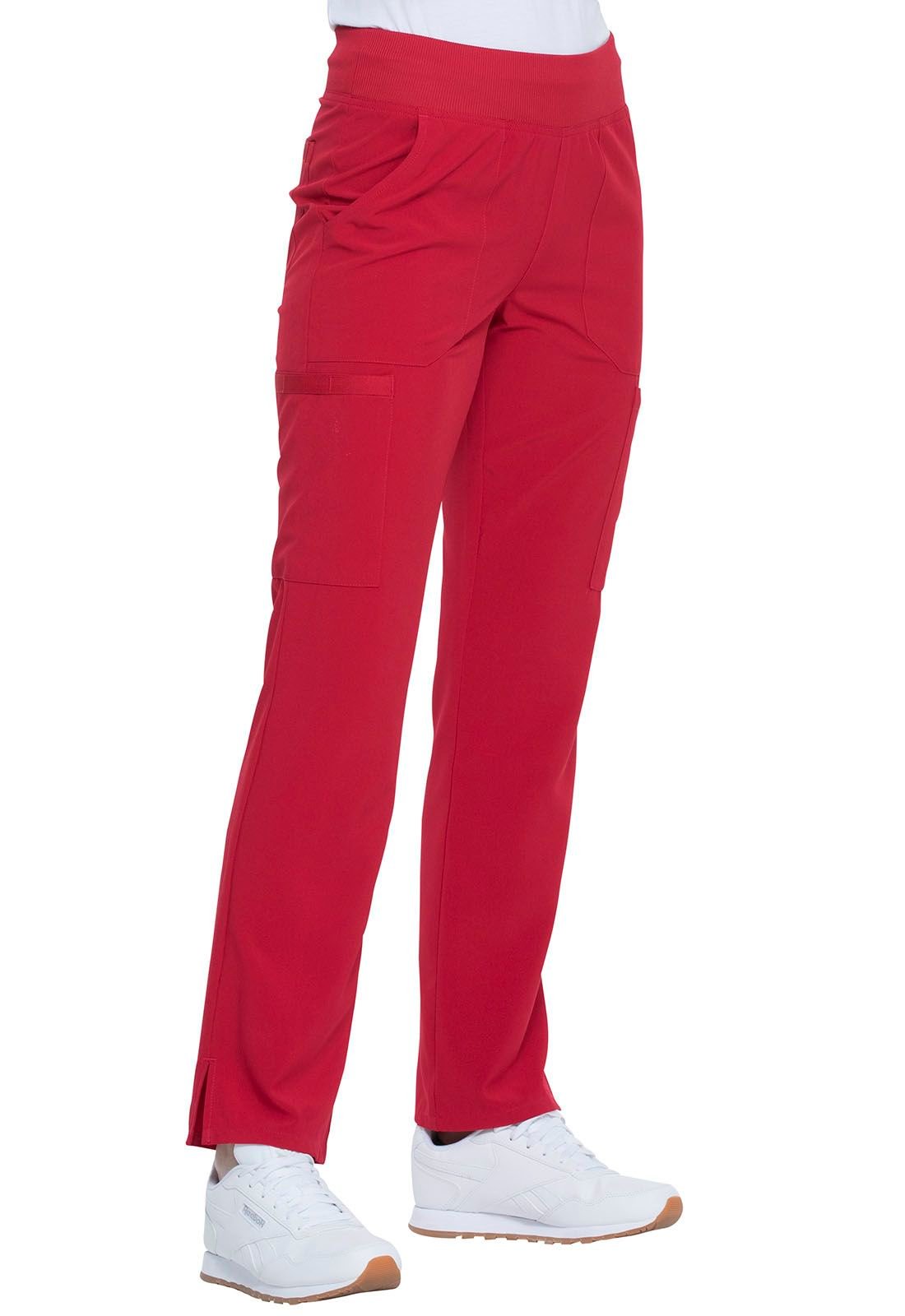 Rojo
