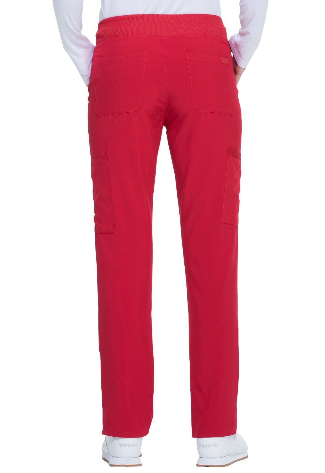 Rojo
