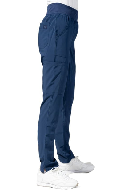 Azul Marino