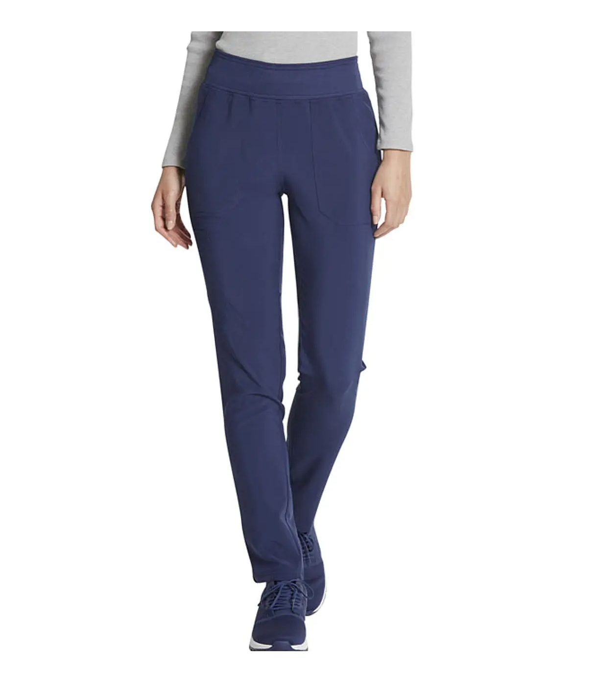 PANTALON DK090 NYPS - MyScrubs Uniformes Clínicos