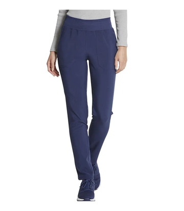 PANTALON DK090 NYPS - MyScrubs Uniformes Clínicos