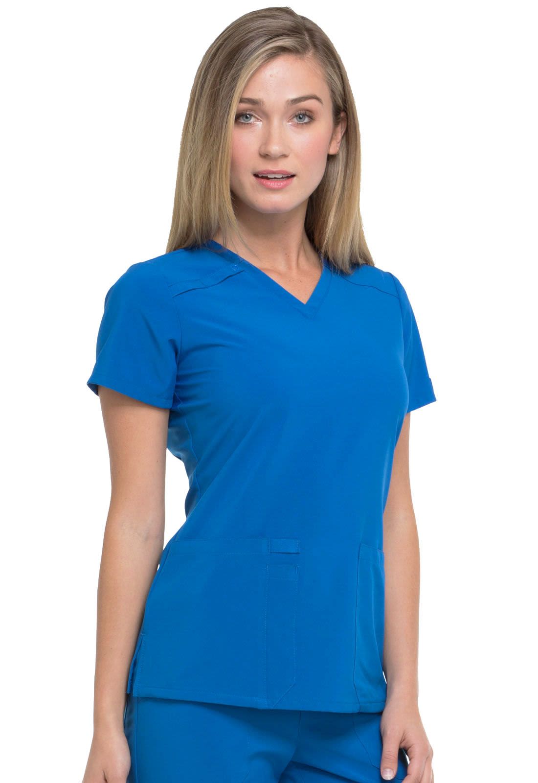 Azul Rey